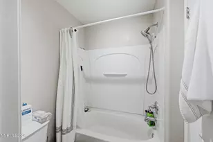 9662 Black Bear Dr, Reno, NV 89506 - Photo 17