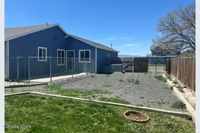 120 Maple Drive, Lovelock, NV 89419 - Photo 3