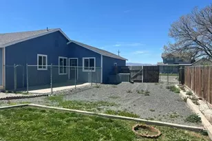120 Maple Dr, Lovelock, NV 89419 - Photo 3
