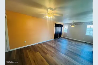 120 Maple Drive, Lovelock, NV 89419 - Photo 17