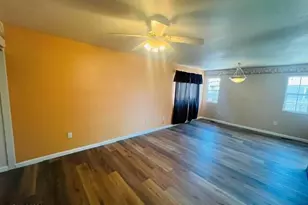 120 Maple Dr, Lovelock, NV 89419 - Photo 17