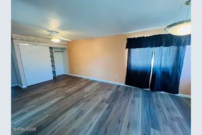120 Maple Drive, Lovelock, NV 89419 - Photo 13