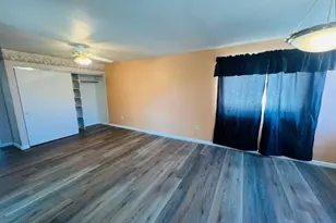 120 Maple Dr, Lovelock, NV 89419 - Photo 13