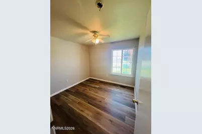 120 Maple Drive, Lovelock, NV 89419 - Photo 11