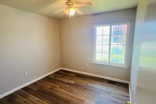 120 Maple Dr, Lovelock, NV 89419 - Photo 11