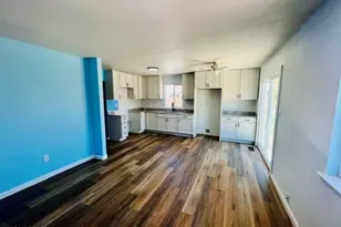 120 Maple Dr, Lovelock, NV 89419 - Photo 7