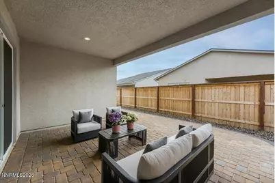7471 Rustic Towers Drive, Sparks, NV 89436 - Photo 25