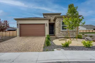 7471 Rustic Towers Dr, Sparks, NV 89436 - Photo 1