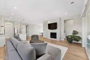7471 Rustic Towers Dr, Sparks, NV 89436 - Photo 11