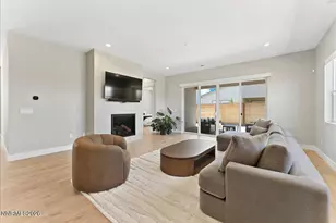 7471 Rustic Towers Dr, Sparks, NV 89436 - Photo 13