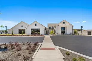 7471 Rustic Towers Dr, Sparks, NV 89436 - Photo 33