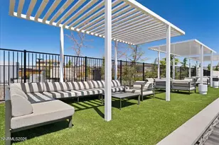 7471 Rustic Towers Dr, Sparks, NV 89436 - Photo 55