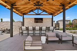 7471 Rustic Towers Dr, Sparks, NV 89436 - Photo 47
