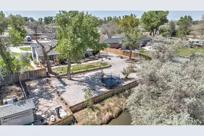 1500 Manchester Circle, Fallon, NV 89406 - Photo 35
