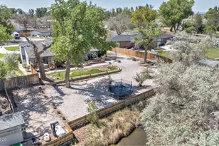 1500 Manchester Cir, Fallon, NV 89406 - Photo 35