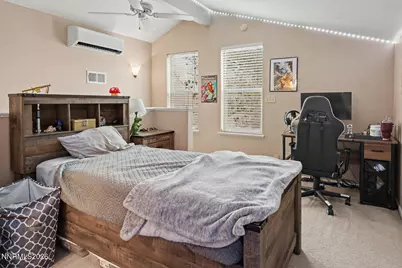 1500 Manchester Circle, Fallon, NV 89406 - Photo 27