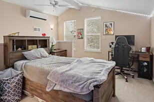 1500 Manchester Cir, Fallon, NV 89406 - Photo 27