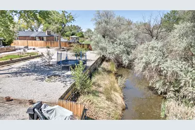 1500 Manchester Circle, Fallon, NV 89406 - Photo 37