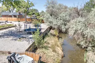 1500 Manchester Cir, Fallon, NV 89406 - Photo 37