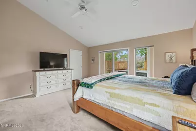 1500 Manchester Circle, Fallon, NV 89406 - Photo 19
