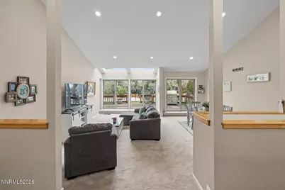 1500 Manchester Circle, Fallon, NV 89406 - Photo 5