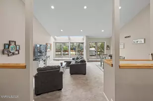 1500 Manchester Cir, Fallon, NV 89406 - Photo 5
