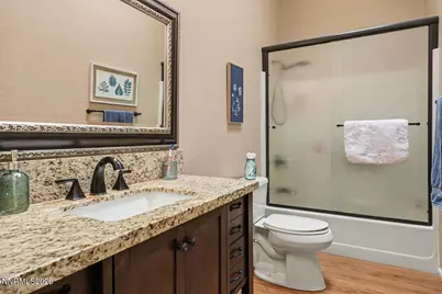 1500 Manchester Circle, Fallon, NV 89406 - Photo 15