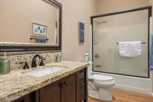 1500 Manchester Cir, Fallon, NV 89406 - Photo 15