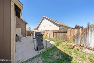 9640 Silver Desert Way, Reno, NV 89506 - Photo 59