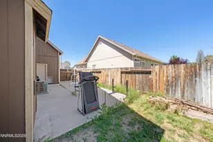 9640 Silver Desert Way, Reno, NV 89506 - Photo 59