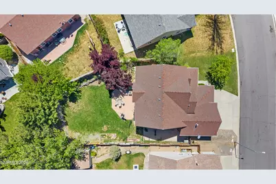 9640 Silver Desert Way, Reno, NV 89506 - Photo 67