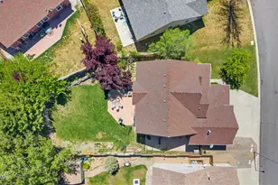 9640 Silver Desert Way, Reno, NV 89506 - Photo 67