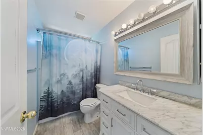 9640 Silver Desert Way, Reno, NV 89506 - Photo 43