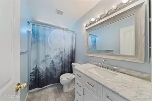 9640 Silver Desert Way, Reno, NV 89506 - Photo 43
