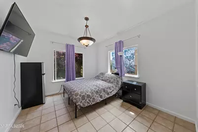 9640 Silver Desert Way, Reno, NV 89506 - Photo 11