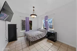 9640 Silver Desert Way, Reno, NV 89506 - Photo 11