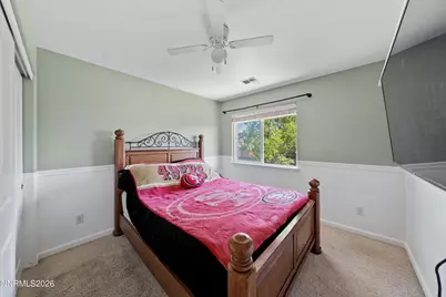 9640 Silver Desert Way, Reno, NV 89506 - Photo 53