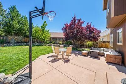 9640 Silver Desert Way, Reno, NV 89506 - Photo 57