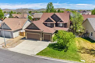 9640 Silver Desert Way, Reno, NV 89506 - Photo 63