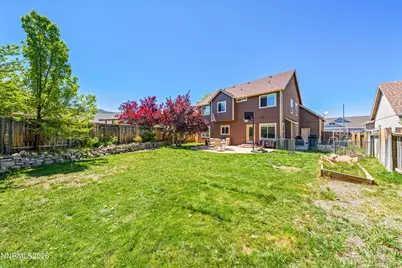 9640 Silver Desert Way, Reno, NV 89506 - Photo 55