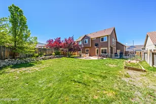 9640 Silver Desert Way, Reno, NV 89506 - Photo 55