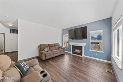 9640 Silver Desert Way, Reno, NV 89506 - Photo 25