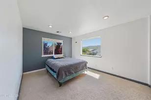 9640 Silver Desert Way, Reno, NV 89506 - Photo 35