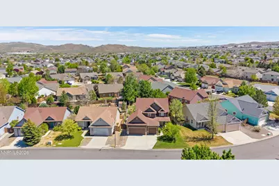 9640 Silver Desert Way, Reno, NV 89506 - Photo 65
