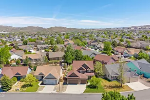 9640 Silver Desert Way, Reno, NV 89506 - Photo 65