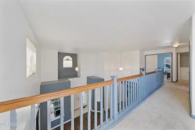 9640 Silver Desert Way, Reno, NV 89506 - Photo 39