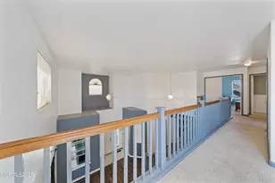 9640 Silver Desert Way, Reno, NV 89506 - Photo 39