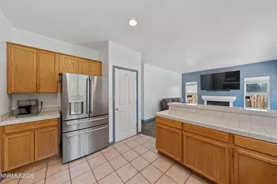 9640 Silver Desert Way, Reno, NV 89506 - Photo 31