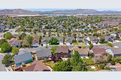9640 Silver Desert Way, Reno, NV 89506 - Photo 69
