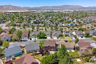 9640 Silver Desert Way, Reno, NV 89506 - Photo 69